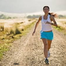 贝蒂斯迎战巴塞罗那：西甲第15轮焦点战一触即发！