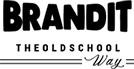 合作客户 - 爱游戏官网