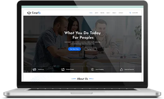 爱游戏官网